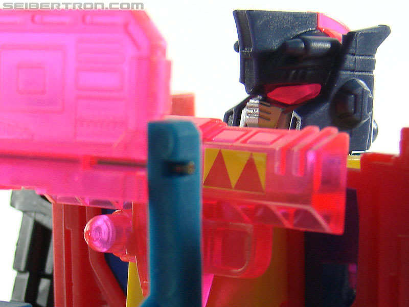 Transformers G1 1993 Spark (Pyro) (Image #142 of 166)