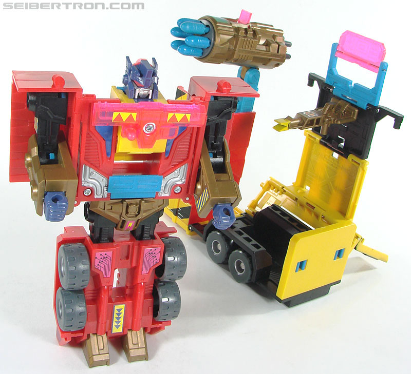 Transformers G1 1993 Spark (Pyro) (Image #145 of 166)
