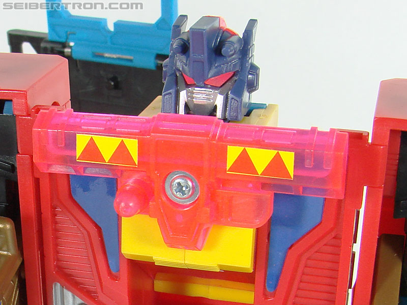 Transformers G1 1993 Spark (Pyro) (Image #150 of 166)