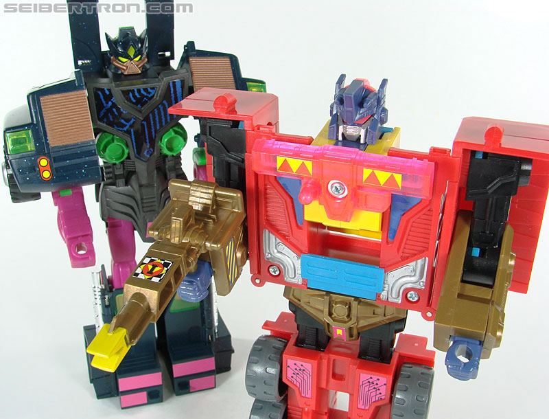 Transformers G1 1993 Spark (Pyro) (Image #153 of 166)