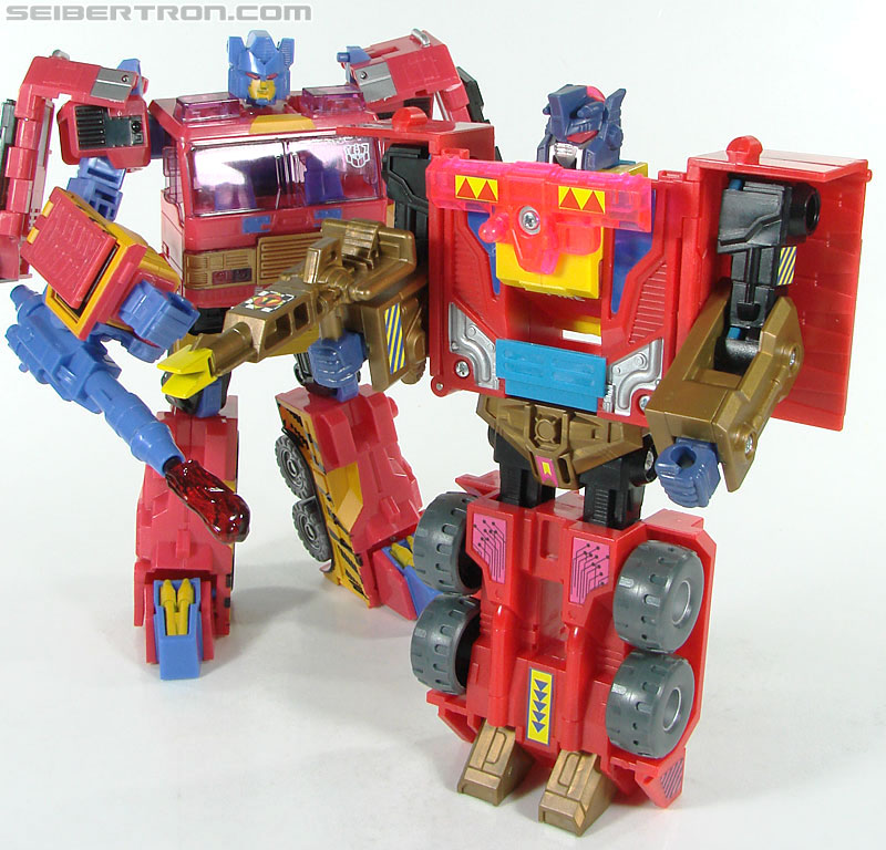 Transformers G1 1993 Spark (Pyro) (Image #157 of 166)