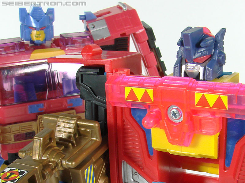Transformers G1 1993 Spark (Pyro) (Image #159 of 166)