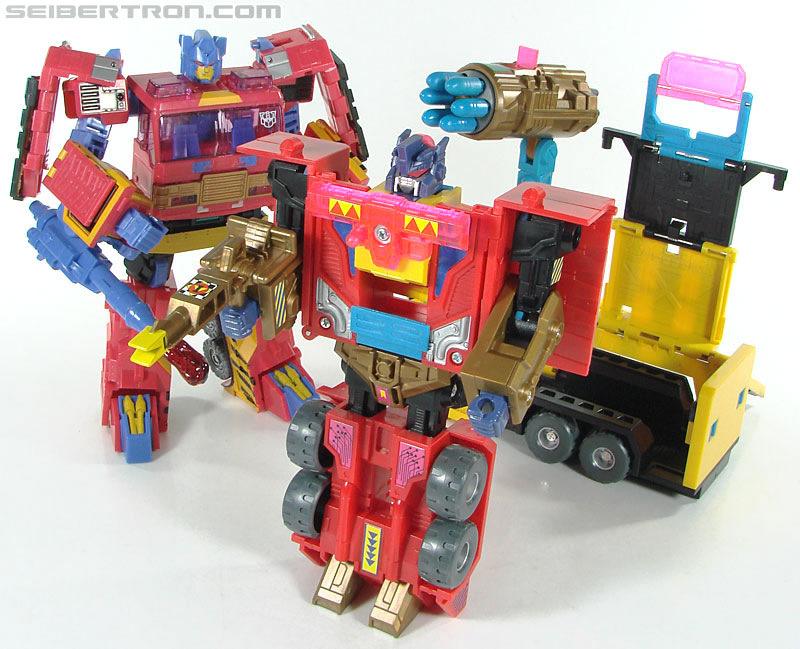 Transformers G1 1993 Spark (Pyro) (Image #160 of 166)