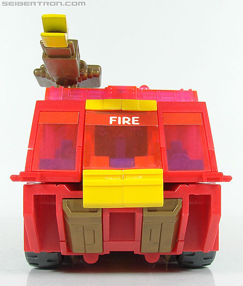 Transformers G1 1993 Spark (Pyro) (Image #34 of 166)