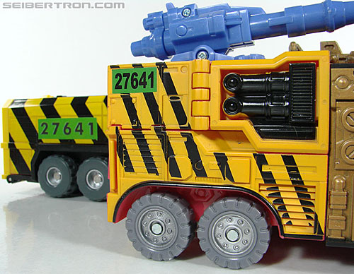 Transformers G1 1993 Spark (Pyro) (Image #49 of 166)