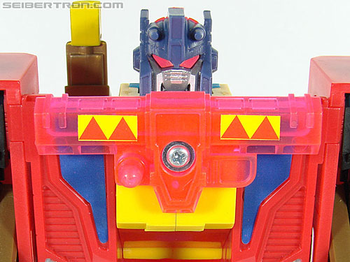 Transformers G1 1993 Spark (Pyro) (Image #101 of 166)