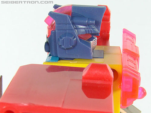 Transformers G1 1993 Spark (Pyro) (Image #109 of 166)