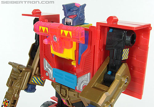 Transformers G1 1993 Spark (Pyro) (Image #125 of 166)