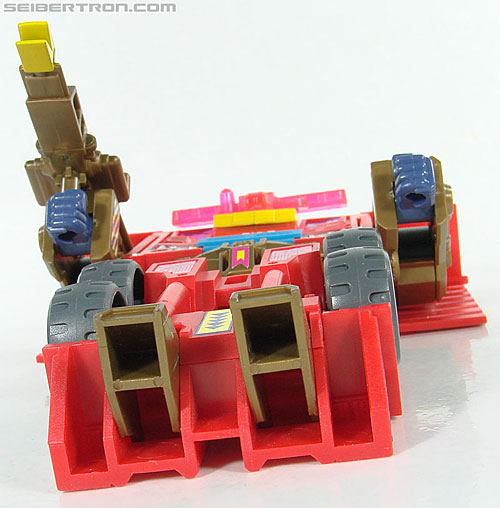 Transformers G1 1993 Spark (Pyro) (Image #128 of 166)