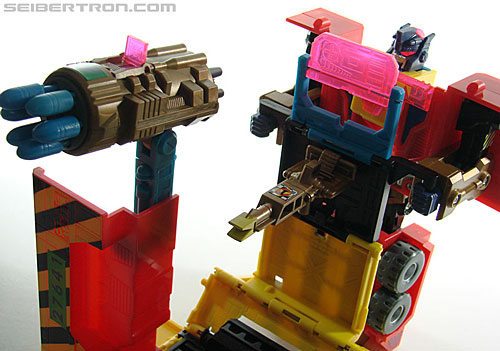 Transformers G1 1993 Spark (Pyro) (Image #138 of 166)