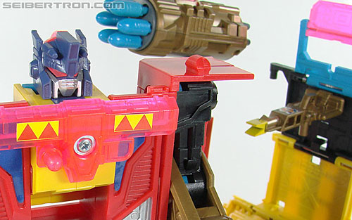 Transformers G1 1993 Spark (Pyro) (Image #147 of 166)