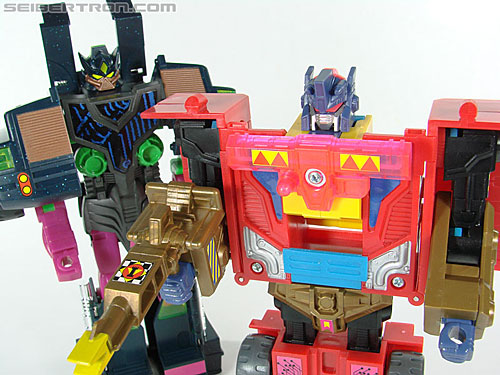 Transformers G1 1993 Spark (Pyro) (Image #155 of 166)