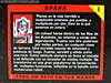 G1 1993 Spark (Pyro) - Image #16 of 166