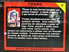 G1 1993 Spark (Pyro) - Image #17 of 166