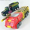 G1 1993 Spark (Pyro) - Image #66 of 166