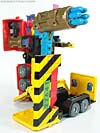 G1 1993 Spark (Pyro) - Image #93 of 166