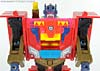 G1 1993 Spark (Pyro) - Image #100 of 166