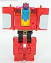 G1 1993 Spark (Pyro) - Image #117 of 166
