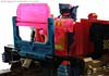 G1 1993 Spark (Pyro) - Image #141 of 166