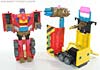 G1 1993 Spark (Pyro) - Image #144 of 166