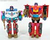 G1 1993 Spark (Pyro) - Image #161 of 166