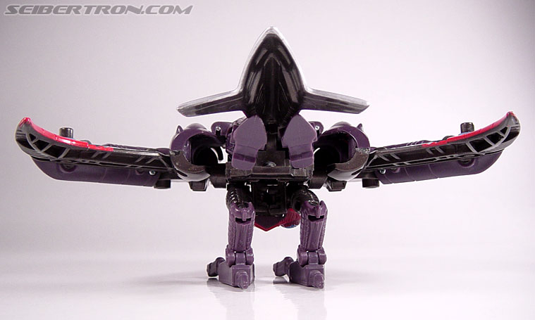 Transformers Armada Airazor (Image #10 of 92)