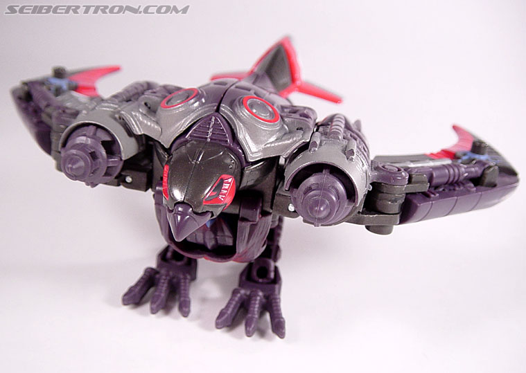 Transformers Armada Airazor (Image #18 of 92)