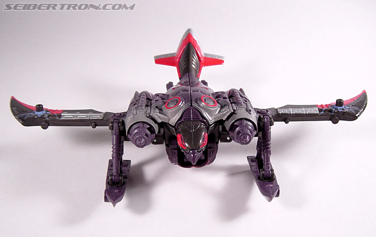 Transformers Armada Airazor (Image #34 of 92)