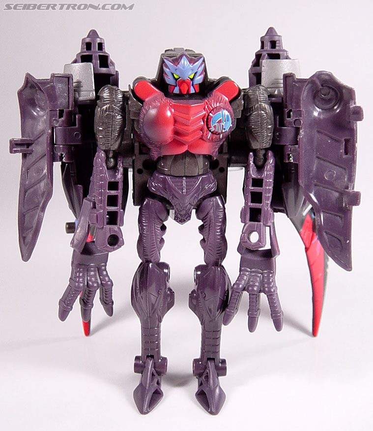 Transformers Armada Airazor (Image #54 of 92)
