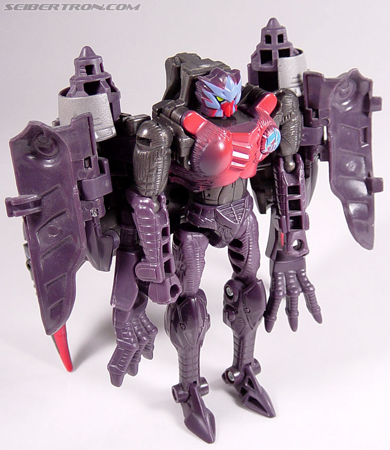 Transformers Armada Airazor (Image #55 of 92)