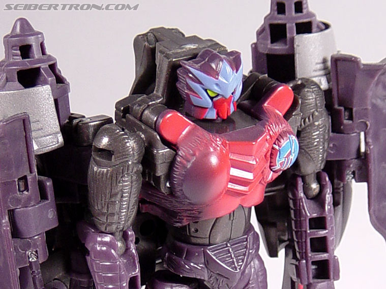 Transformers Armada Airazor (Image #56 of 92)