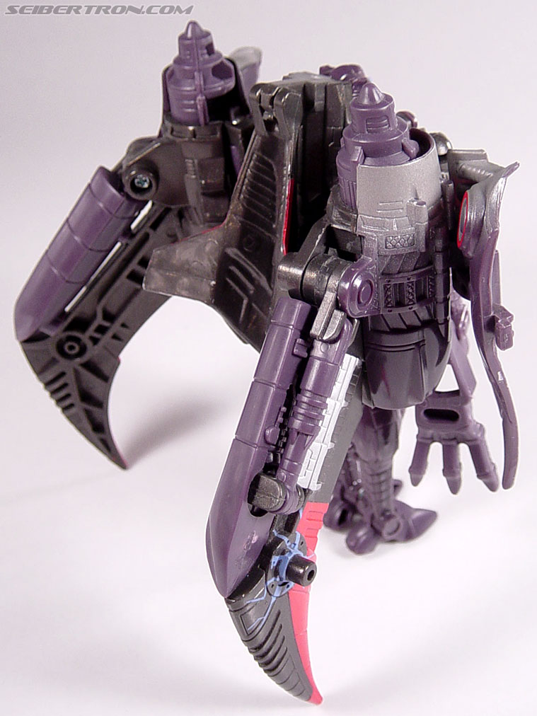 Transformers Armada Airazor (Image #58 of 92)