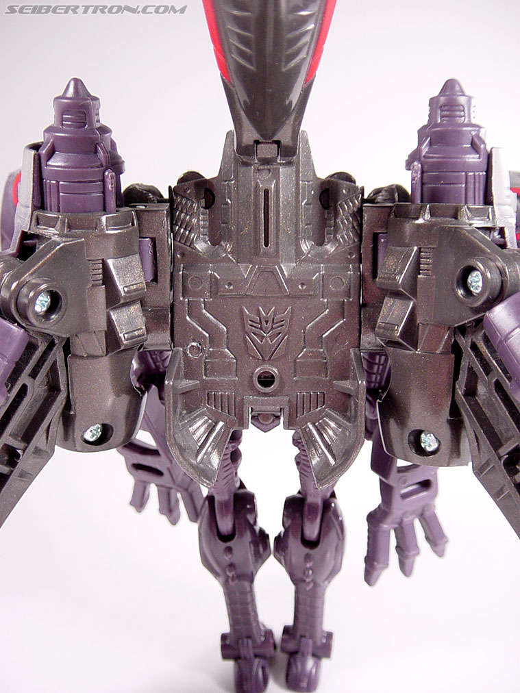 Transformers Armada Airazor (Image #60 of 92)