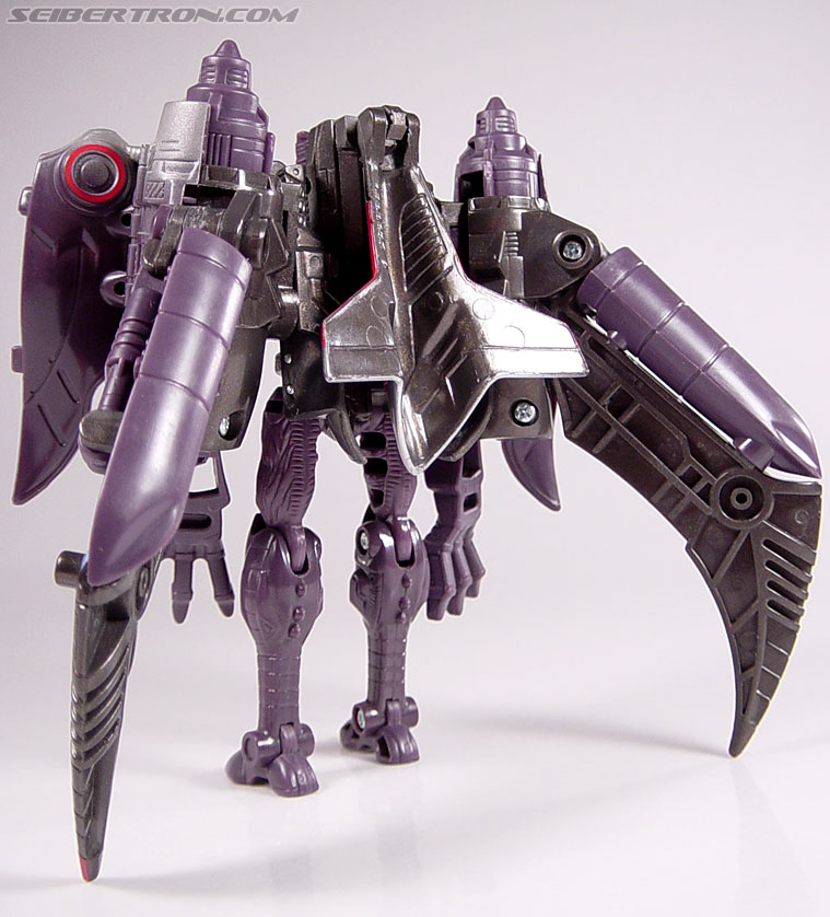 Transformers Armada Airazor (Image #62 of 92)