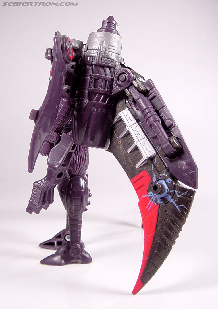 Transformers Armada Airazor (Image #63 of 92)