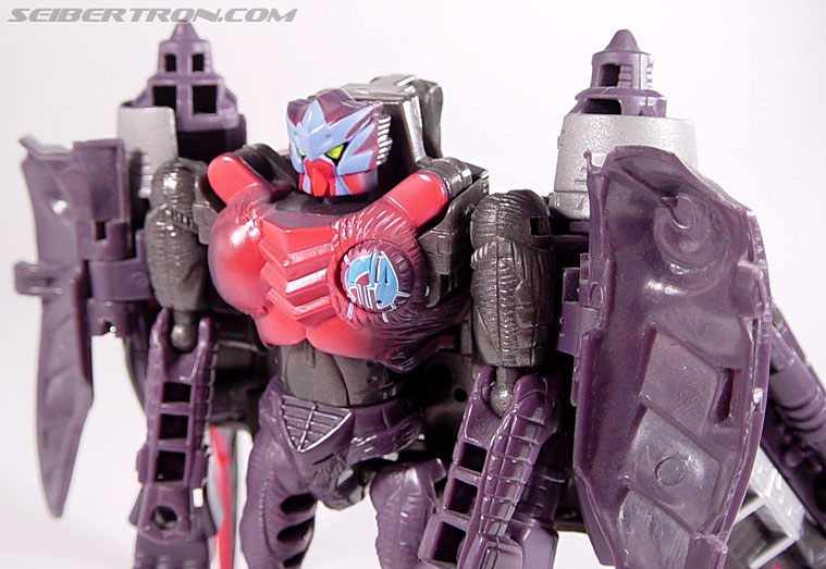 Transformers Armada Airazor (Image #66 of 92)