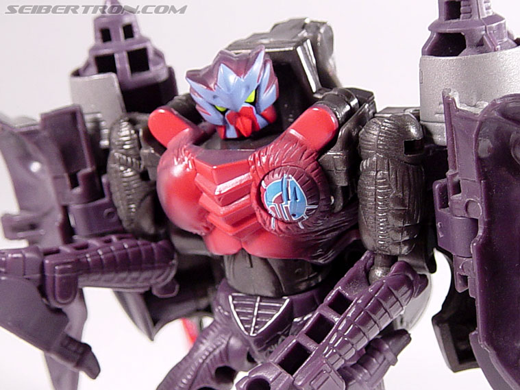Transformers Armada Airazor (Image #71 of 92)