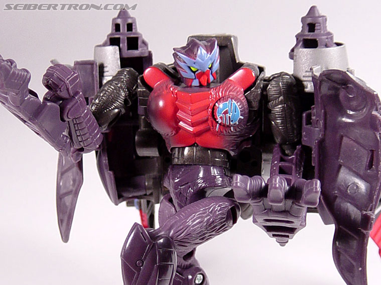 Transformers Armada Airazor (Image #73 of 92)