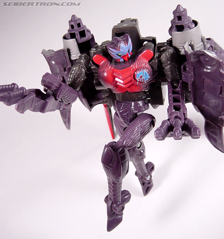 Transformers Armada Airazor (Image #74 of 92)