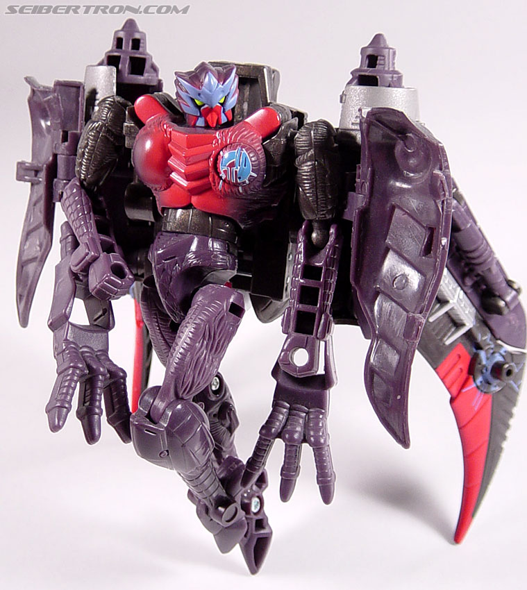 Transformers Armada Airazor (Image #77 of 92)