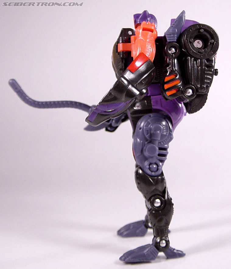 Transformers Armada Cheetor (Image #55 of 87)