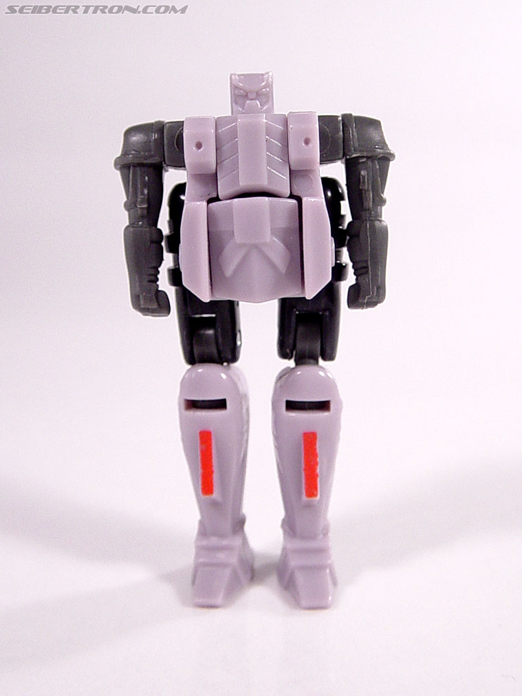 Transformers Armada Crosswise (Shadow) Toy Gallery (Image #1 of 30)