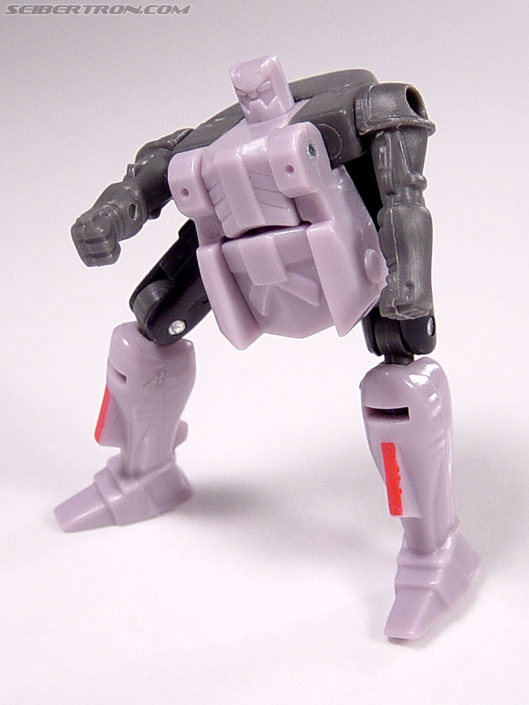 Transformers Armada Crosswise (Shadow) Toy Gallery (Image #14 of 30)