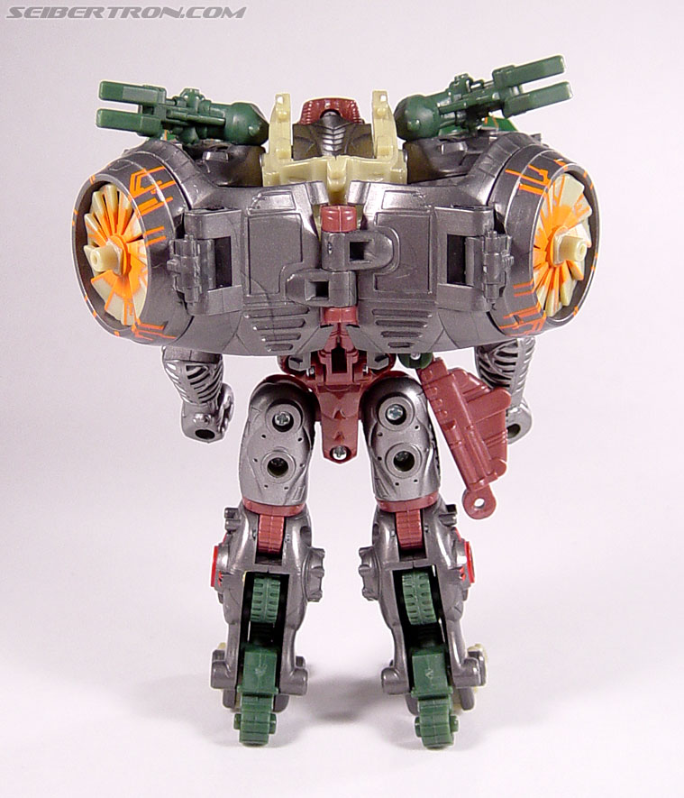 Transformers Armada Predacon (Image #63 of 106)