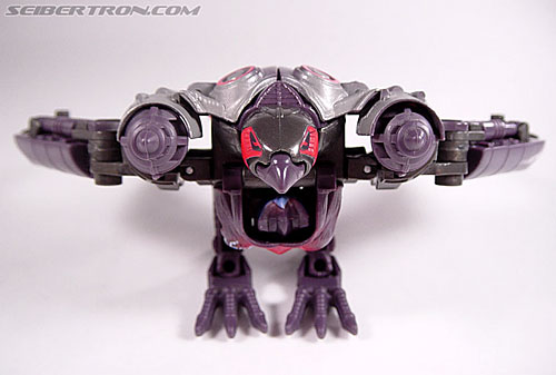 Transformers Armada Airazor (Image #1 of 92)