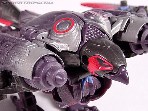 Transformers Armada Airazor (Image #6 of 92)