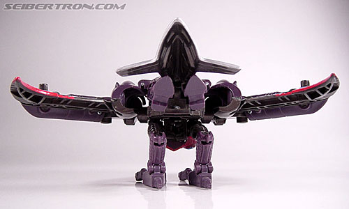Transformers Armada Airazor (Image #10 of 92)
