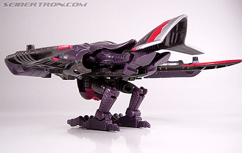 Transformers Armada Airazor (Image #11 of 92)