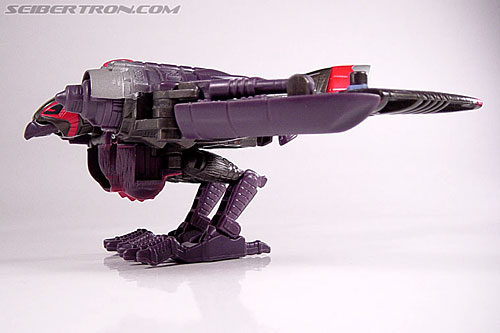 Transformers Armada Airazor (Image #12 of 92)