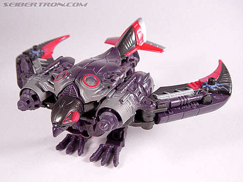 Transformers Armada Airazor (Image #14 of 92)